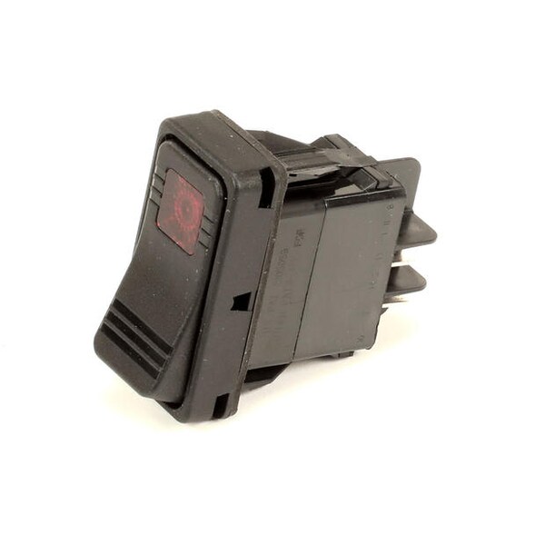 Switch Power No 9130-2